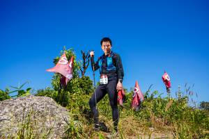 BIB: 
                            <button type="button" onclick="openModal(6898540)" class="btn btn-primary btn-sm float-right btn-popup" data-toggle="modal" data-target=".modal-high-quality">
                        <i class="fas fa-shopping-cart"></i> Add to Cart
                    </button>
                                            <button type="button" onclick="isThisMe(6898540, true)" class="btn btn-success btn-sm float-right btn-popup btn-isme hidden" data-toggle="tooltip" data-placement="bottom" title="นี่คือรูปของคุณใช่ไหม คลิกที่นี่เพื่อเอาเข้าอัลบั้ม">
                        <i class="fas fa-plus"></i> Add to album
                    </button>
                    <button type="button" onclick="isThisMe(6898540, false)" class="btn btn-warning btn-sm float-right btn-popup btn-isnotme hidden">
                        <i class="fas fa-ban"></i> Remove from album
                    </button>